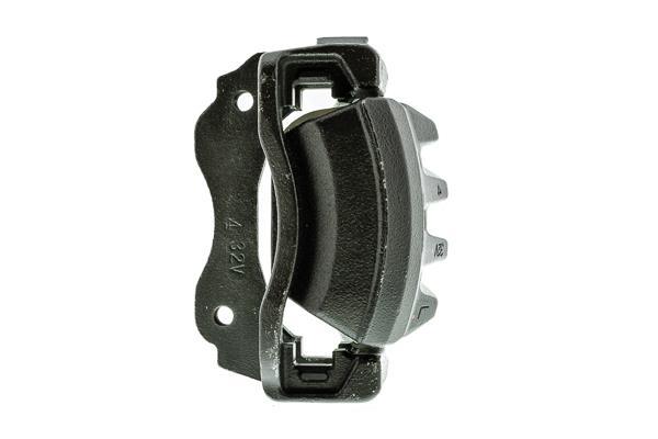 Pinza de freno AISIN ref. A5L021